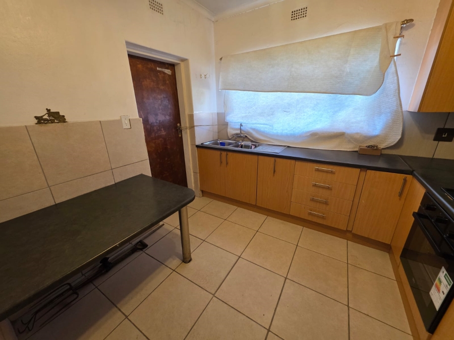 To Let 3 Bedroom Property for Rent in Sasolburg Ext 12 Free State